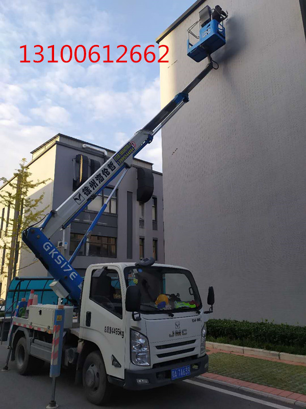 微信图片_20201105100635_副本.jpg 微信图片_20201105100635_副本.jpg