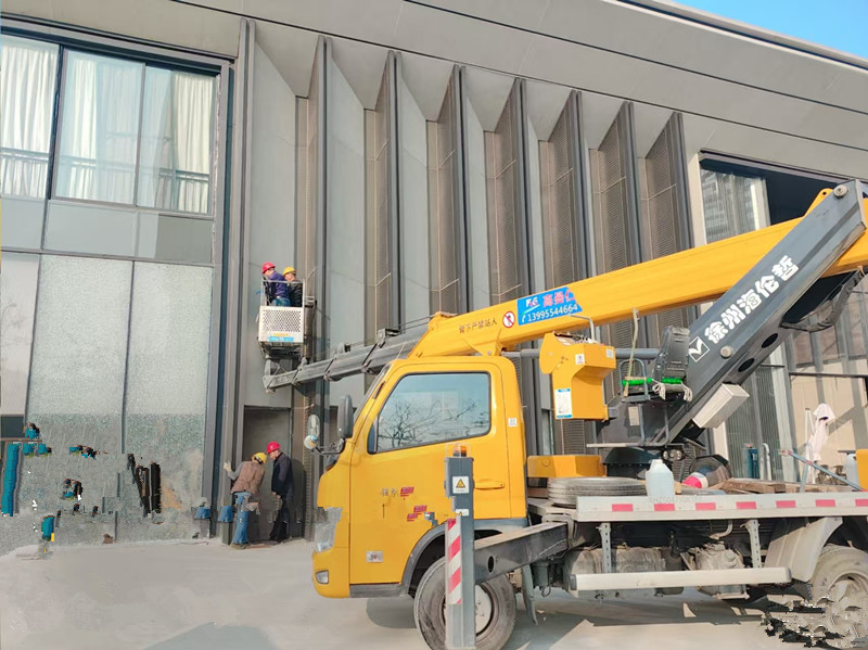 微信图片_20251209093542_248_12.jpg 微信图片_20251209093542_248_12.jpg