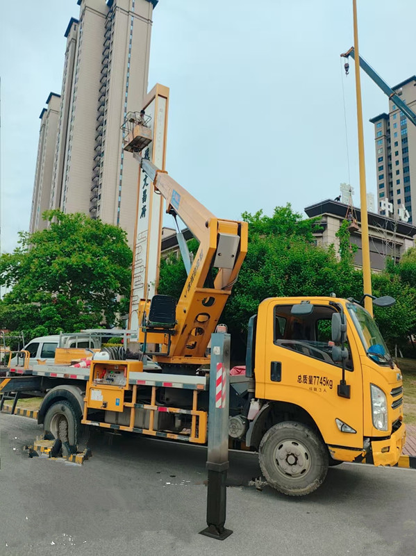 微信图片_20260508154414_1209_12.jpg